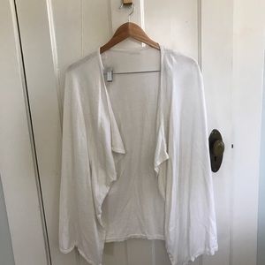 Michael Kors Sweater